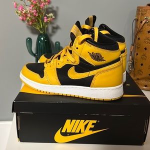 Nike Air Jordan 1 Retro High OG
